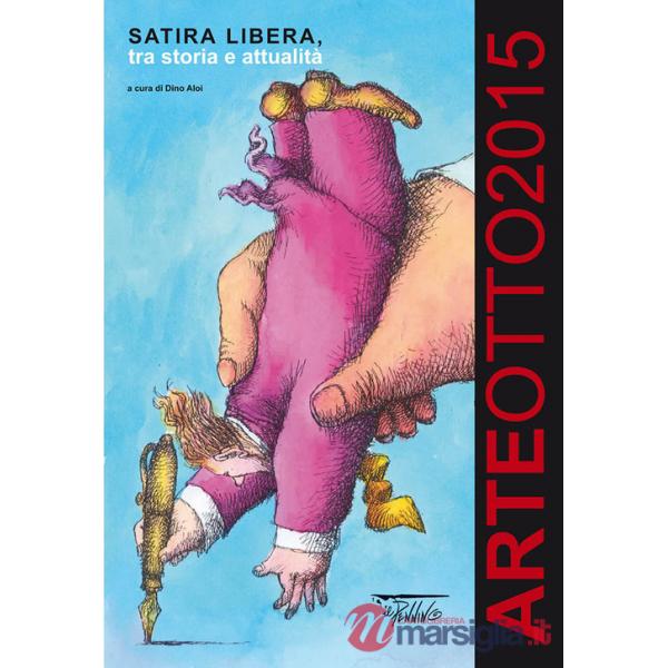 Satira libera, tra storia e attualità