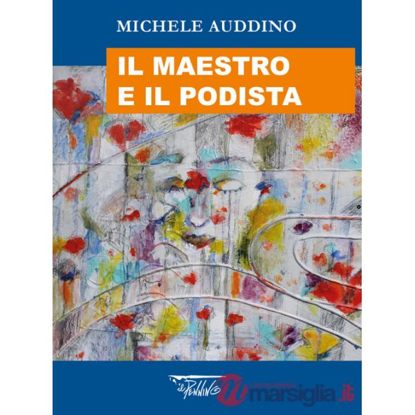 Maestro e il podista (Il)