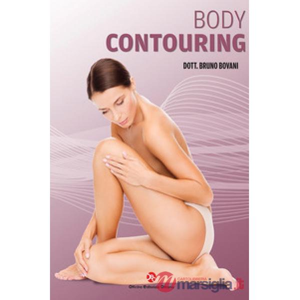 Body contouring