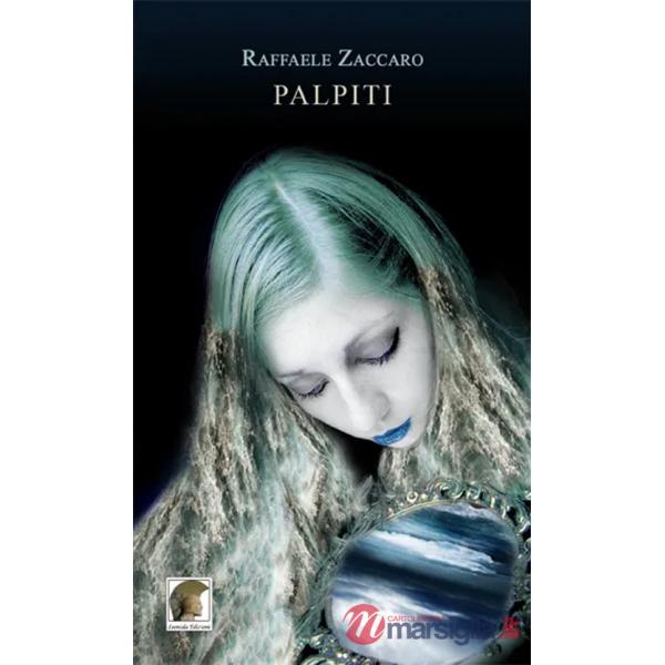 Palpiti