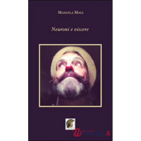 Neuroni e viscere