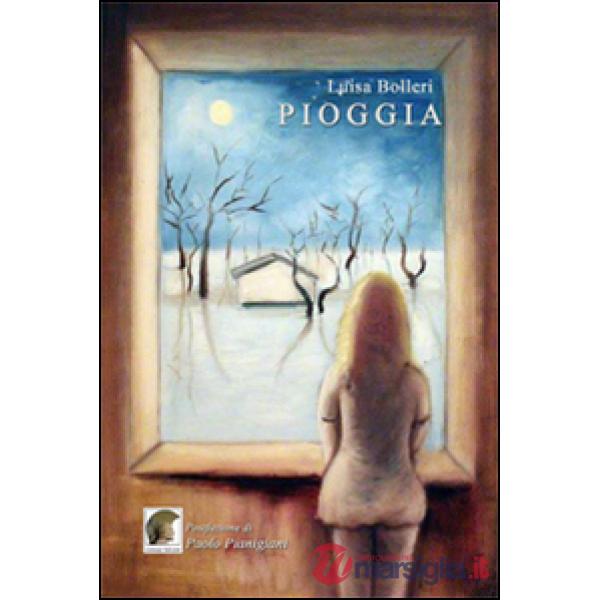 Pioggia