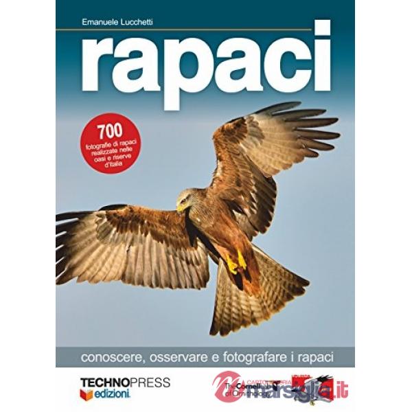 Rapaci