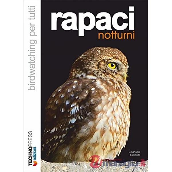 Rapaci notturni