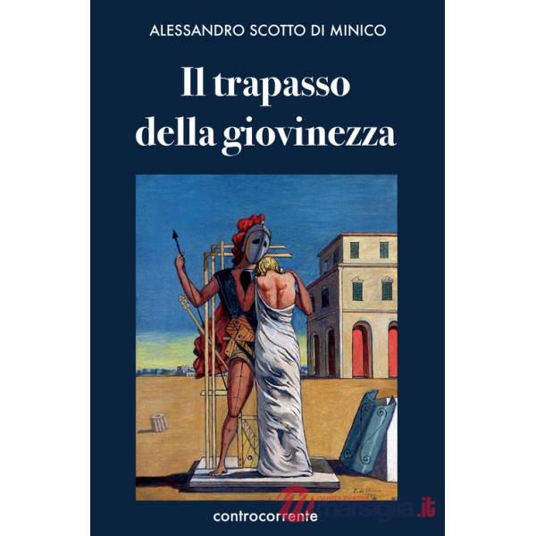 Trapasso della giovinezza (Il)