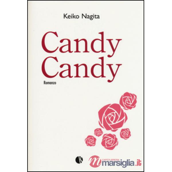Candy Candy