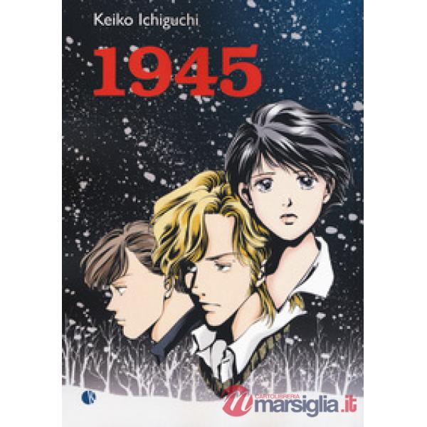 1945