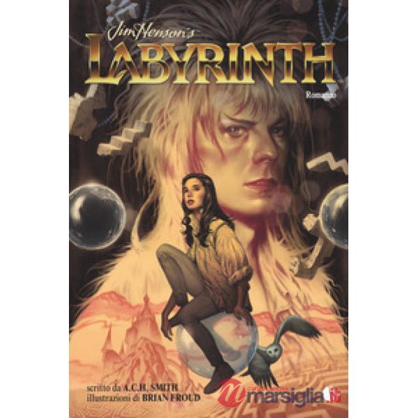 Labyrinth