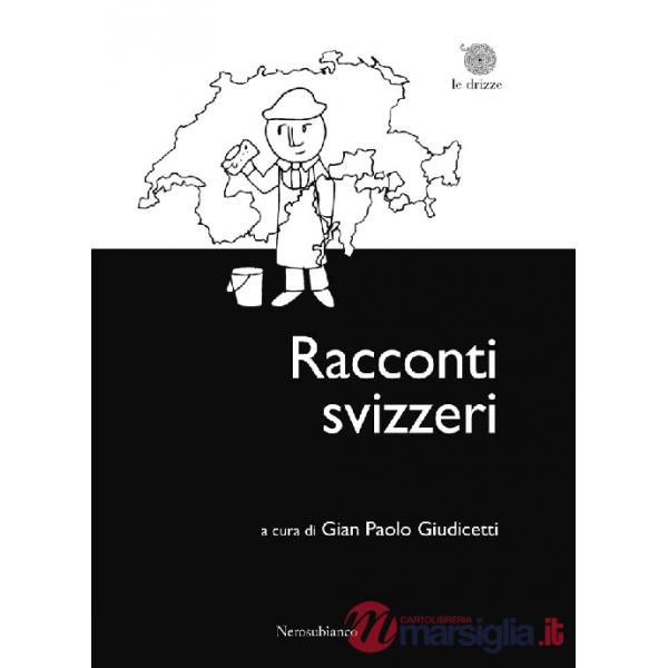 Racconti svizzeri