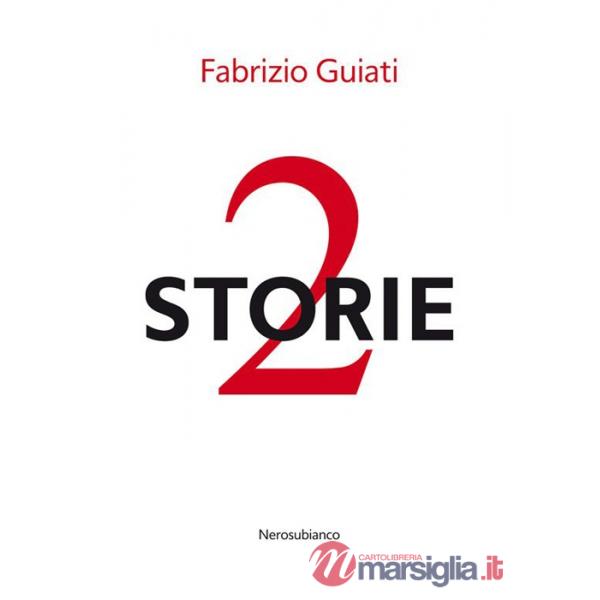 2 storie