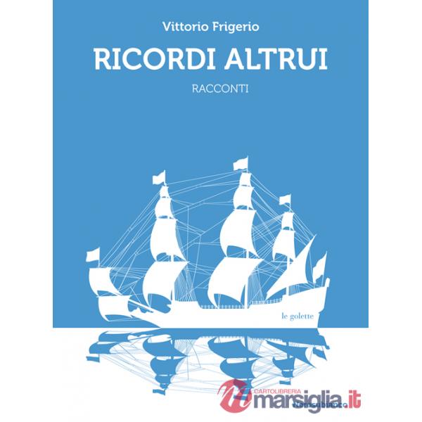 Ricordi altrui