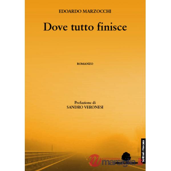 Dove tutto finisce