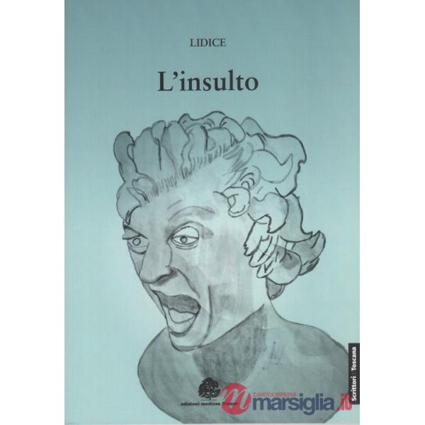 Insulto (L')