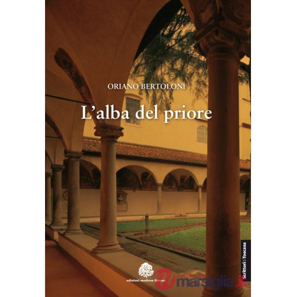 Alba del priore (L')