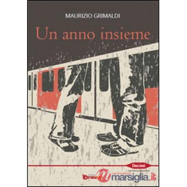 Anno insieme (Un)