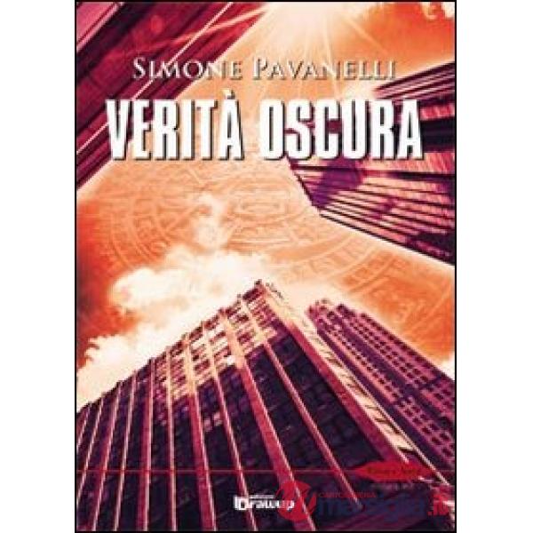 Verità oscura