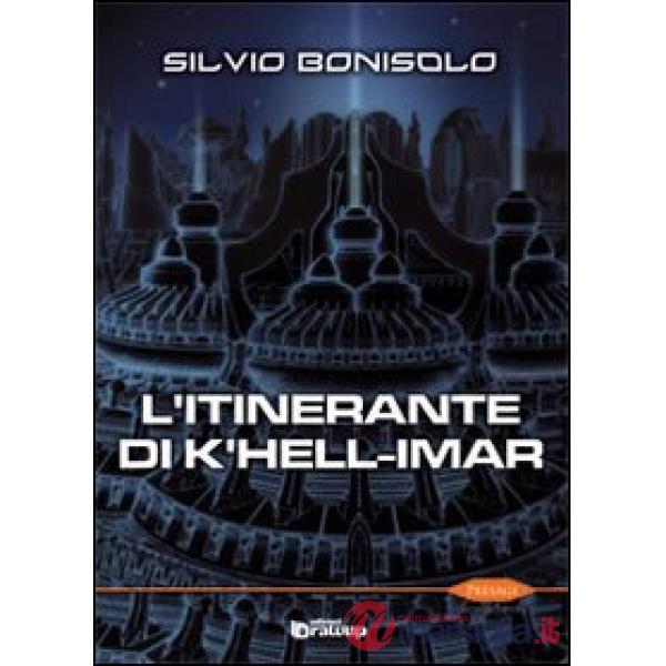 Itinerante di K'hell-Imar (L')