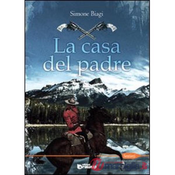 Casa del padre (La)