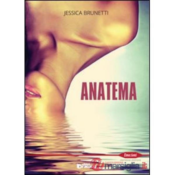 Anatema