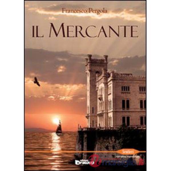 Mercante (Il)
