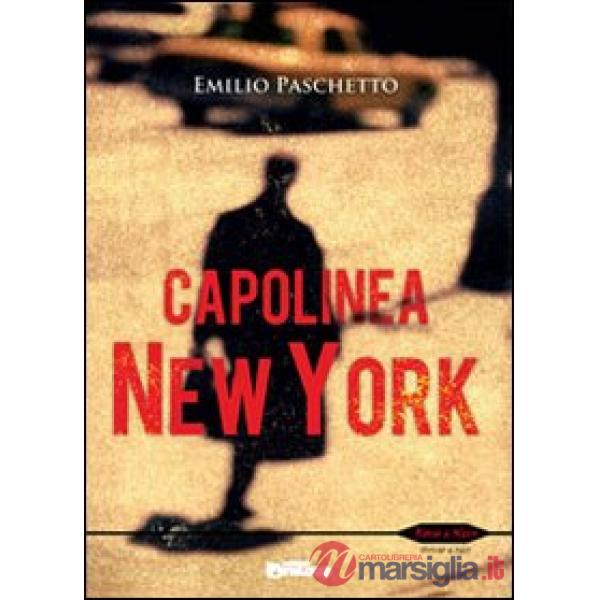 Capolinea New York