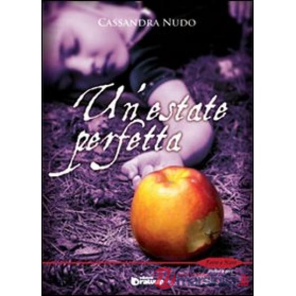 Estate perfetta (Un')
