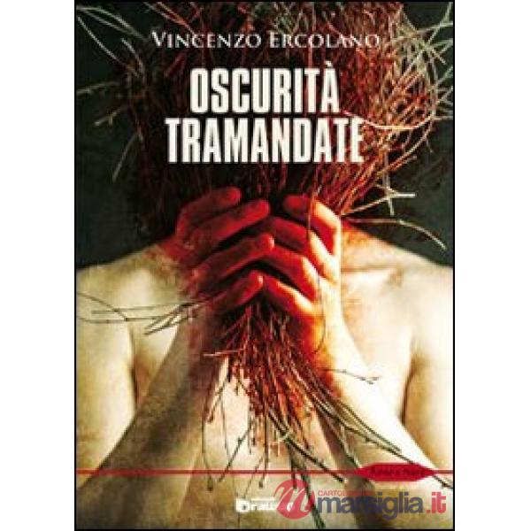 Oscurità tramandate