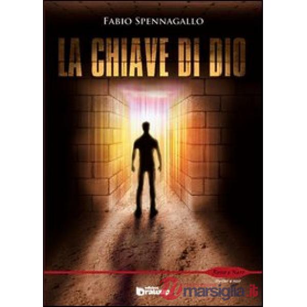 Chiave di Dio (La)