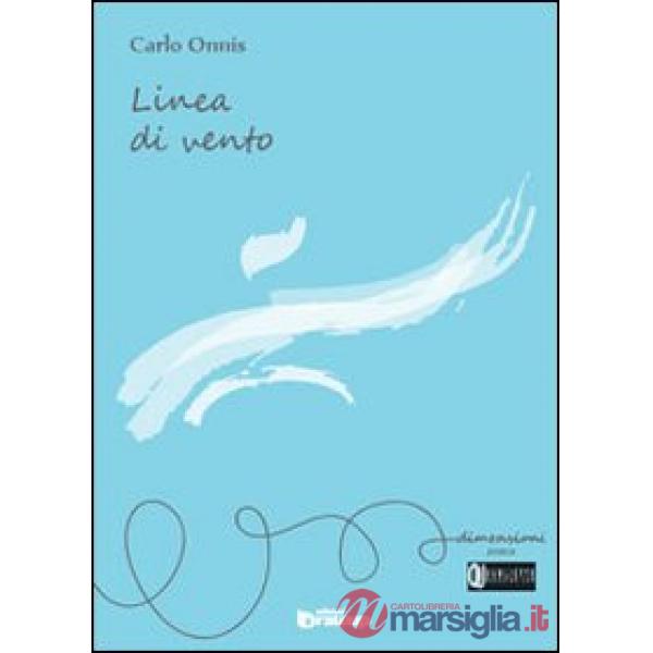 Linea di vento