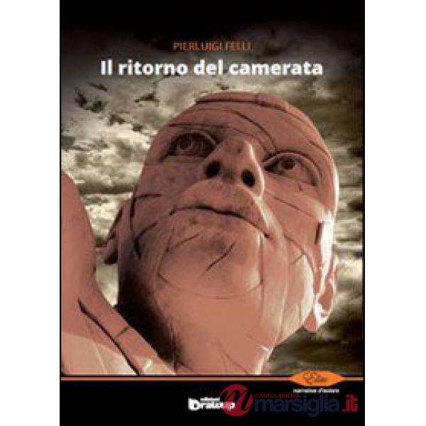 Ritorno del camerata (Il)