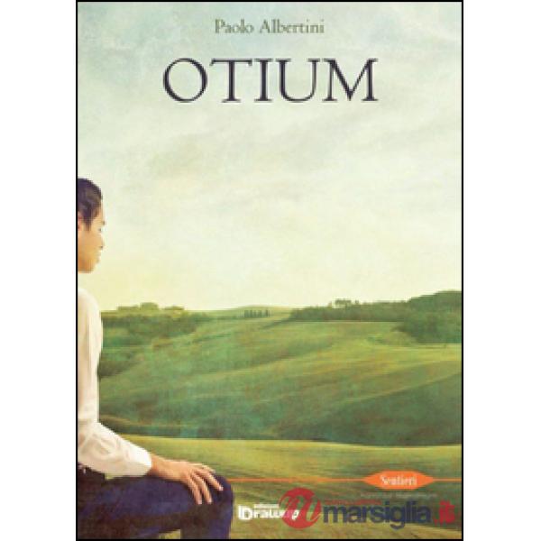 Otium