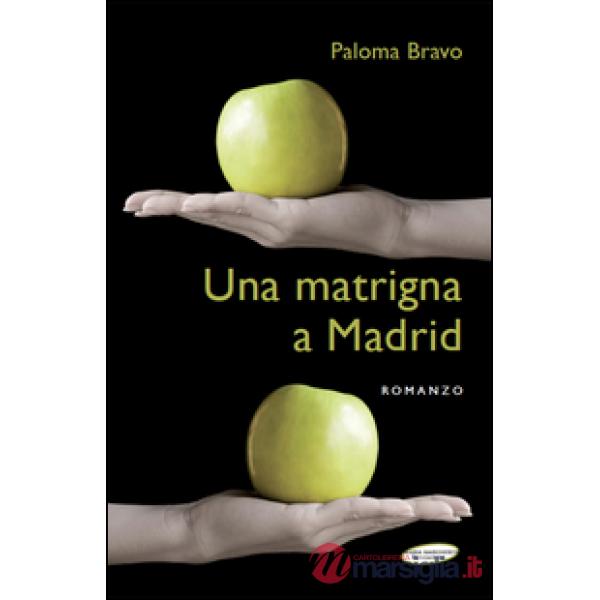 Matrigna a Madrid (Una)