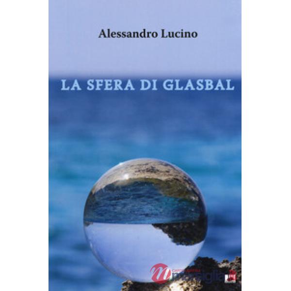 Sfera di Glasbal (La)