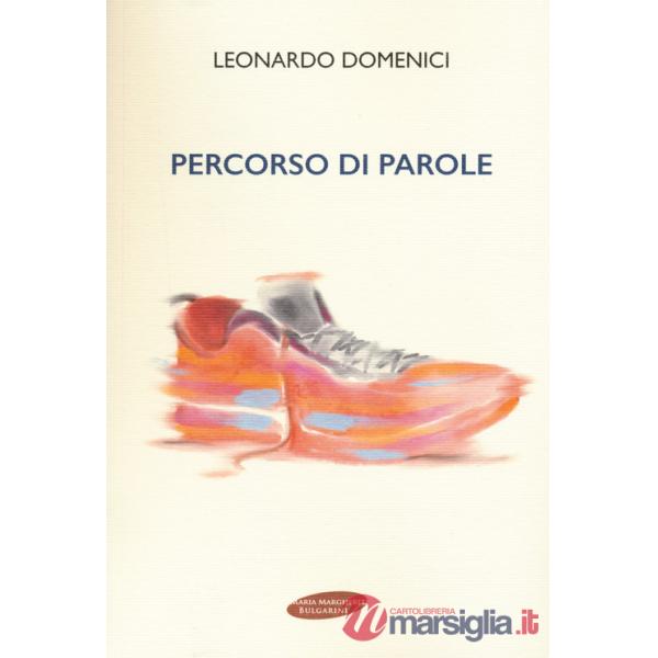 Percorso di parole