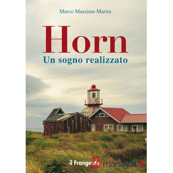 Horn. Un sogno realizzato