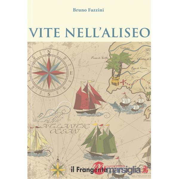 Vite nell'Aliseo