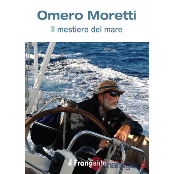 Mestiere del mare (Il)