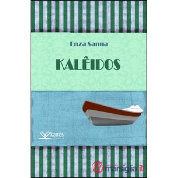 Kaleidos