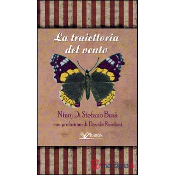 Traiettoria del vento (La)