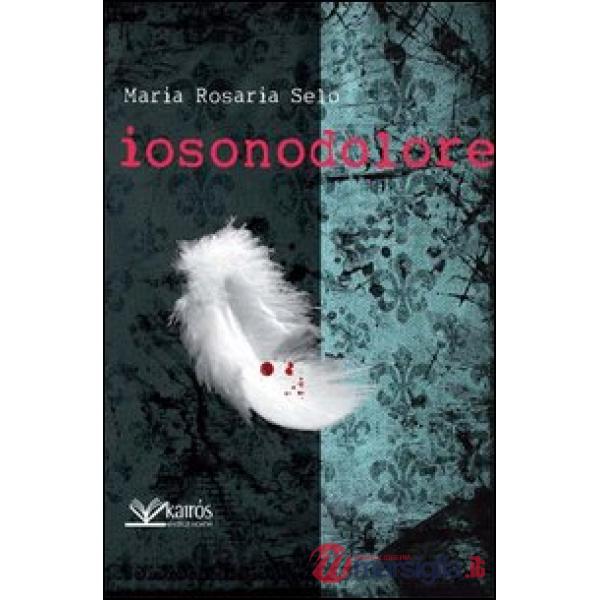 Iosonodolore
