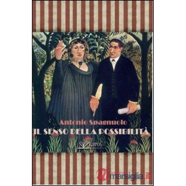 Senso della possibilità (Il)