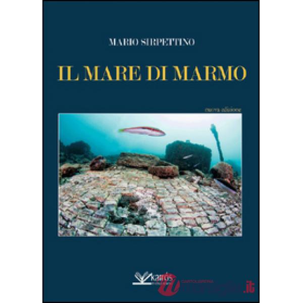 Mare di marmo (Il)