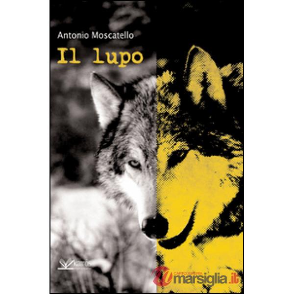 Lupo (Il)