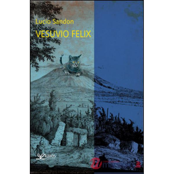 Vesuvio felix