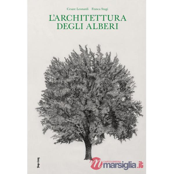 Architettura degli alberi (L')