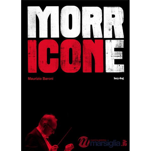 Morricone