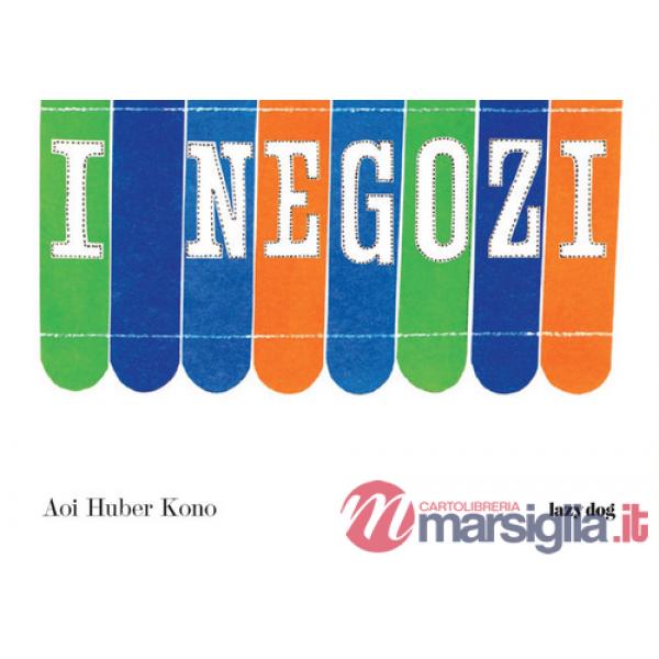 Negozi (I)