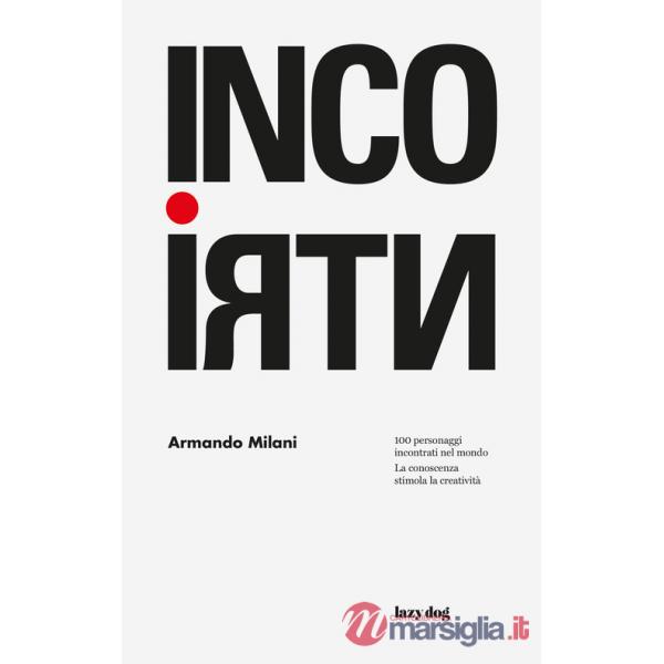 Incontri