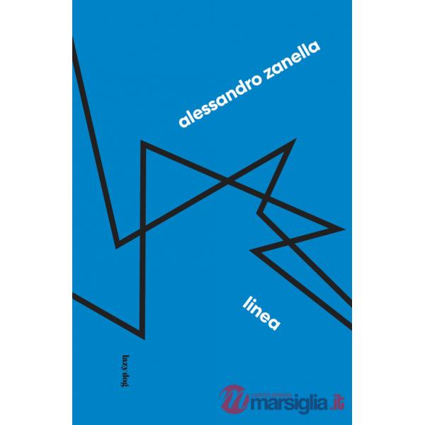 Linea. Ediz. illustrata