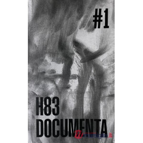 H83 Documenta
